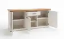 Bild 2 von MCA furniture - Sideboard Brixen, Pinie-Aurelio-Nachbildung