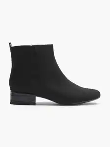 Damen Stiefelette