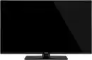 Bild 1 von TB-43W60AEZ 108 cm (43") LCD-TV mit LED-Technik schwarz / F