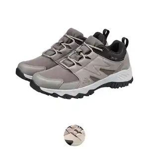 ADVENTURIDGE Damen oder Herren Allterrain Schuhe