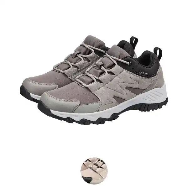 Bild 1 von ADVENTURIDGE Damen oder Herren Allterrain Schuhe