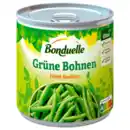 Bild 1 von Bonduelle Grüne Bohnen 220g