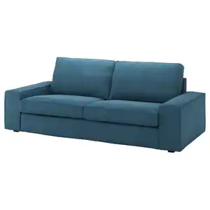 KIVIK 3er-Sofa