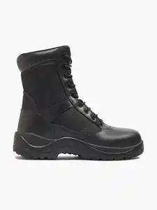 Herren Trekkingboots