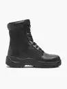 Bild 1 von Herren Trekkingboots