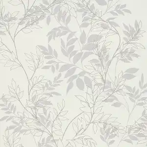 Erismann Vliestapete Guido Maria Kretschmer Floral beige 10,05 x 0.50 m