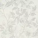 Bild 1 von Erismann Vliestapete Guido Maria Kretschmer Floral beige 10,05 x 0.50 m