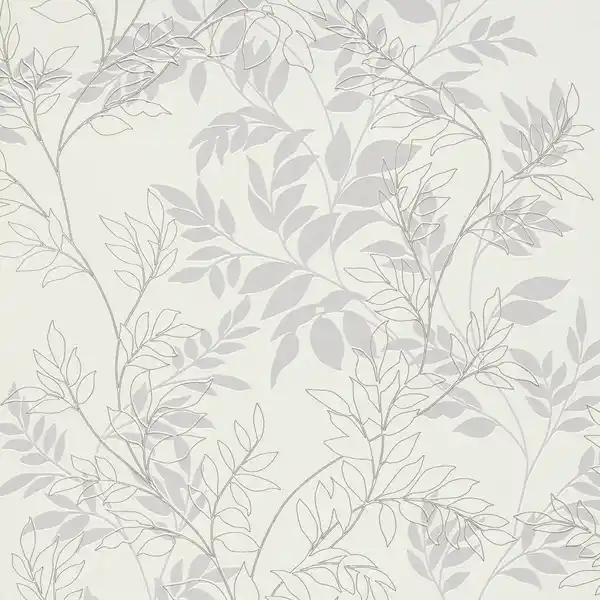 Bild 1 von Erismann Vliestapete Guido Maria Kretschmer Floral beige 10,05 x 0.50 m