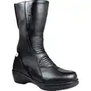 Bild 2 von Pilot GTX Damenstiefel Schwarz