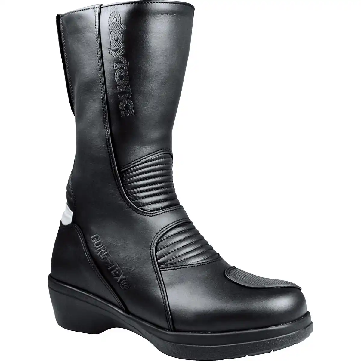 Bild 2 von Pilot GTX Damenstiefel Schwarz