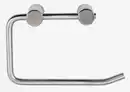 Bild 1 von Toilettenpapierhalter MEDLE H14 Metall
