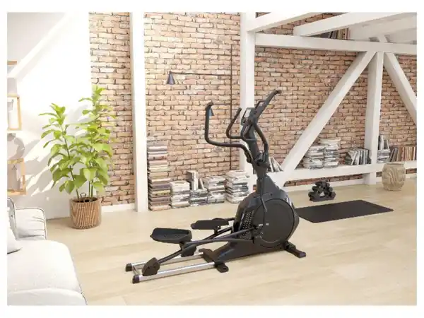 Bild 2 von Kettler Crosstrainer Omnium 300