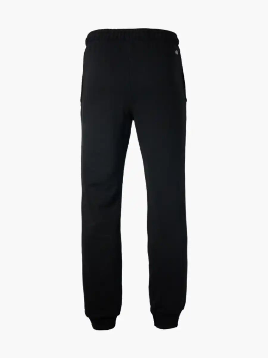 Bild 2 von FILA Jogginghose