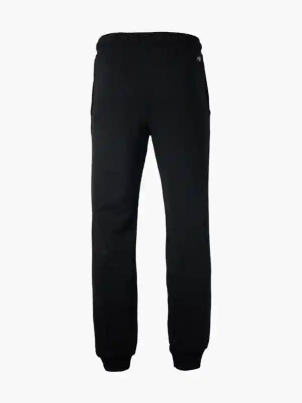 Bild 2 von FILA Jogginghose