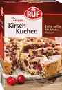 Bild 1 von RUF Backmischung Kirschkuchen 435 g