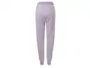 Bild 4 von CRIVIT Damen Sweathose mit HeiQ Mint Technologie