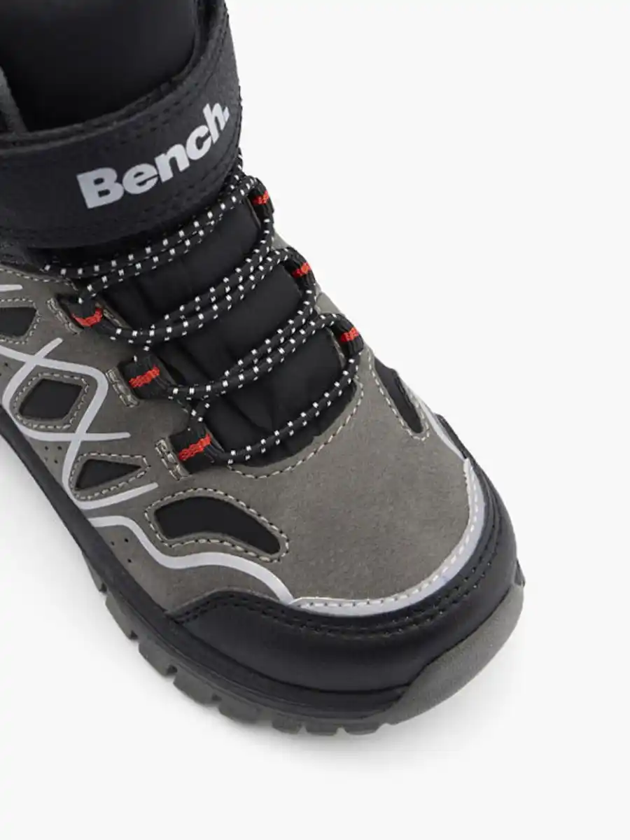 Bild 2 von Bench Boots