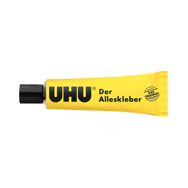 Bild 1 von UHU Alleskleber 35 g