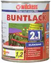 Bild 2 von Buntlack 750 ml