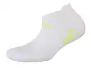 Bild 4 von CRIVIT Damen Sport-Sneakersocken, 3 Paar, hoher Baumwollanteil