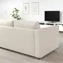 Bild 3 von VIMLE 3er-Sofa