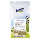 Bild 1 von Bunny RennmausTraum basic 4kg