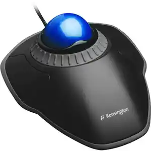 Kensington Trackball Orbit Trackball