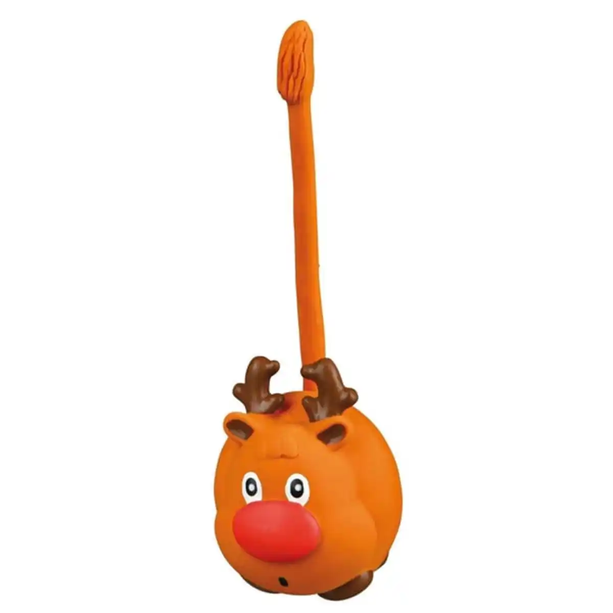 Bild 4 von Trixie Xmas Hundespielzeug aus Latex