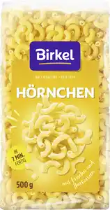 Birkel Hörnchen 500G