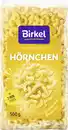 Bild 1 von Birkel Hörnchen 500G