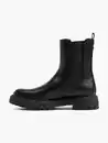 Bild 2 von Damen Chelsea Boots