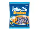 Bild 1 von Bonbon Brocken Vollmilch