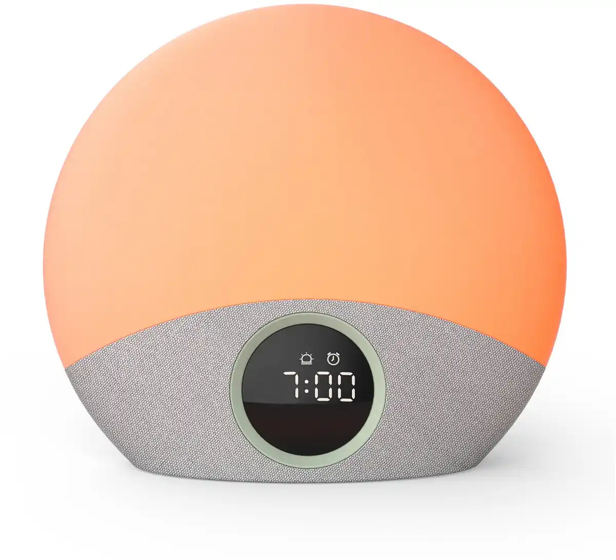 Bild 1 von Sunrise Sound Maschine Aufwachlicht