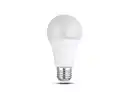 Bild 4 von LIVARNO home LED-Lampen, E27 / E14