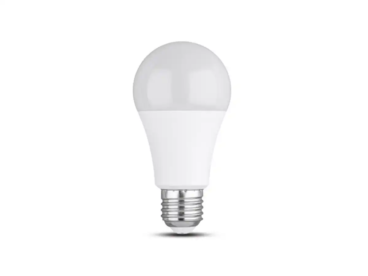 Bild 4 von LIVARNO home LED-Lampen, E27 / E14