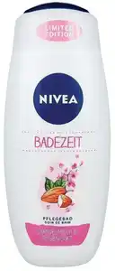 Nivea Pflegebad 400 ml