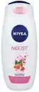 Bild 1 von Nivea Pflegebad 400 ml