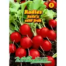 Bild 1 von Radies, Saxa 2