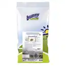 Bild 1 von Bunny ChinchillaTraum basic 3,2kg