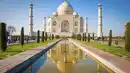 Bild 1 von Taj Mahal Express - Rundreise in Indien