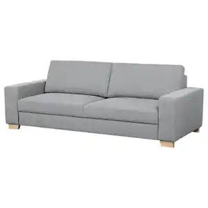 SÖRVALLEN 3er-Sofa