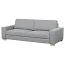 Bild 1 von SÖRVALLEN 3er-Sofa