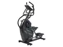 Bild 3 von Horizon Fitness Peak Trainer Stepper HT5.0,  20 Minuten