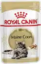 Bild 1 von Royal Canin Katzenfutter Maine Coon Adult 85 g