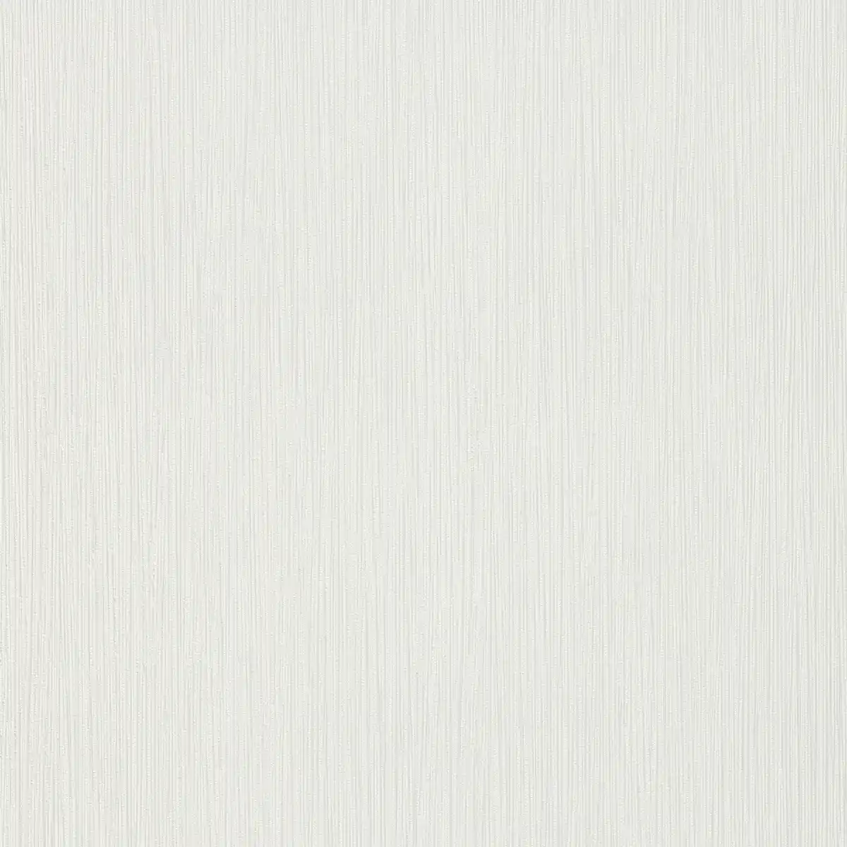 Bild 1 von Erismann Vliestapete Guido Maria Kretschmer Uni weiß 10,05 x 0.50 m