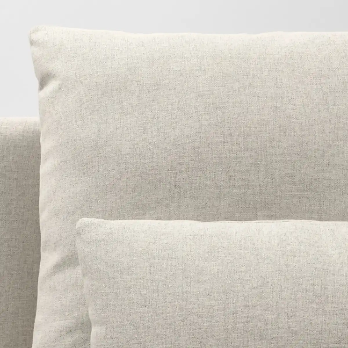 Bild 4 von SÖDERHAMN 2er-Sofa