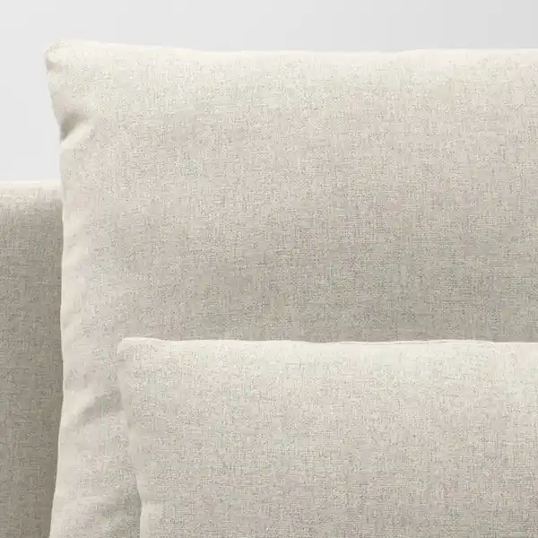 Bild 4 von SÖDERHAMN 2er-Sofa