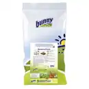 Bild 1 von Bunny KaninchenTraum basic 4kg