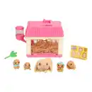 Bild 1 von Little Live Pets - Mama Surprise Mini - Spielset