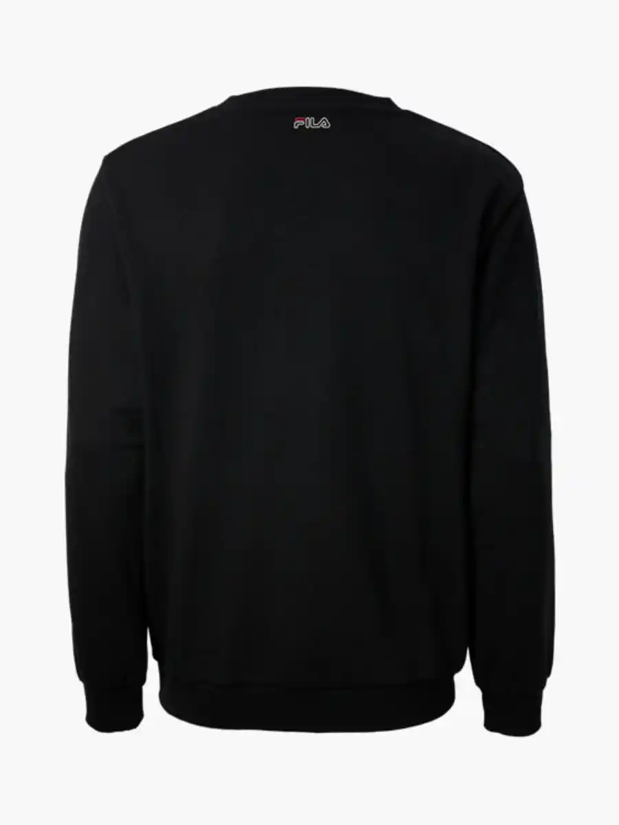 Bild 2 von FILA Sweatshirt